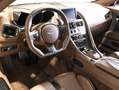 Aston Martin DBS 770 Ultimate Volante Grau - thumbnail 4