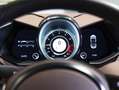 Aston Martin DBS 770 Ultimate Volante Grau - thumbnail 7