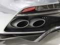 Aston Martin DBS 770 Ultimate Volante Grau - thumbnail 15