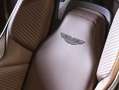 Aston Martin DBS 770 Ultimate Volante Grau - thumbnail 6