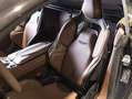 Aston Martin DBS 770 Ultimate Volante Grau - thumbnail 13