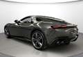 Ferrari Roma - thumbnail 5