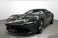 Ferrari Roma - thumbnail 1