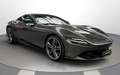 Ferrari Roma - thumbnail 10