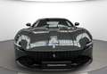 Ferrari Roma - thumbnail 2