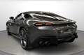 Ferrari Roma - thumbnail 4