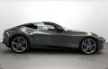 Ferrari Roma - thumbnail 7