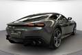 Ferrari Roma - thumbnail 6