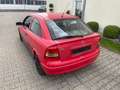 Opel Astra 1.6 Comfort - thumbnail 3
