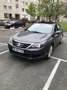 Renault Latitude V6 dCi 240 FAP Initiale A - thumbnail 6