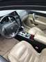 Renault Latitude V6 dCi 240 FAP Initiale A - thumbnail 5