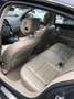 Renault Latitude V6 dCi 240 FAP Initiale A - thumbnail 4
