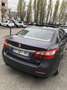 Renault Latitude V6 dCi 240 FAP Initiale A - thumbnail 1