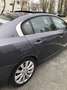 Renault Latitude V6 dCi 240 FAP Initiale A - thumbnail 2