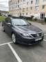 Renault Latitude V6 dCi 240 FAP Initiale A - thumbnail 3