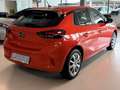 Opel Corsa e-Edition Orange - thumbnail 5
