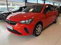 Opel Corsa e-Edition Orange - thumbnail 3