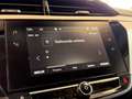 Opel Corsa e-Edition Orange - thumbnail 10