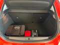 Opel Corsa e-Edition Orange - thumbnail 14