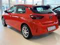 Opel Corsa e-Edition Orange - thumbnail 4