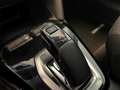 Opel Corsa e-Edition Orange - thumbnail 12