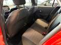 Opel Corsa e-Edition Orange - thumbnail 13