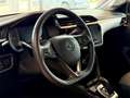 Opel Corsa e-Edition Orange - thumbnail 7