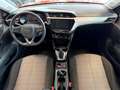 Opel Corsa e-Edition Orange - thumbnail 6