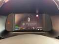 Opel Corsa e-Edition Orange - thumbnail 9