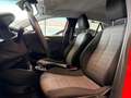 Opel Corsa e-Edition Orange - thumbnail 8