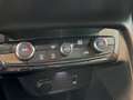 Opel Corsa e-Edition Orange - thumbnail 11