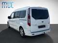 Ford Tourneo Titanium Kein Verkauf an Privat 7-Sitzer Weiß - thumbnail 5