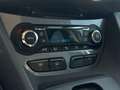 Ford Tourneo Titanium Kein Verkauf an Privat 7-Sitzer Weiß - thumbnail 17
