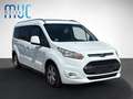 Ford Tourneo Titanium Kein Verkauf an Privat 7-Sitzer Weiß - thumbnail 3