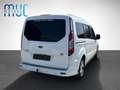 Ford Tourneo Titanium Kein Verkauf an Privat 7-Sitzer Weiß - thumbnail 4