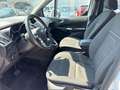 Ford Tourneo Titanium Kein Verkauf an Privat 7-Sitzer Weiß - thumbnail 7