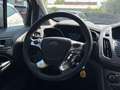 Ford Tourneo Titanium Kein Verkauf an Privat 7-Sitzer Weiß - thumbnail 8