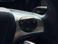 Ford Tourneo Titanium Kein Verkauf an Privat 7-Sitzer Weiß - thumbnail 20