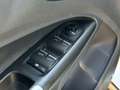 Ford Tourneo Titanium Kein Verkauf an Privat 7-Sitzer Weiß - thumbnail 14