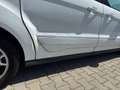 Ford Tourneo Titanium Kein Verkauf an Privat 7-Sitzer Weiß - thumbnail 10