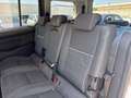 Ford Tourneo Titanium Kein Verkauf an Privat 7-Sitzer Weiß - thumbnail 12