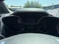 Ford Tourneo Titanium Kein Verkauf an Privat 7-Sitzer Weiß - thumbnail 19