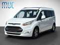 Ford Tourneo Titanium Kein Verkauf an Privat 7-Sitzer Weiß - thumbnail 1