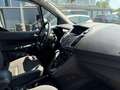 Ford Tourneo Titanium Kein Verkauf an Privat 7-Sitzer Weiß - thumbnail 9