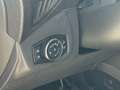 Ford Tourneo Titanium Kein Verkauf an Privat 7-Sitzer Weiß - thumbnail 15