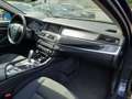 BMW 528 Baureihe 5 Touring 528 i xDrive Синий - thumbnail 11