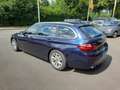BMW 528 Baureihe 5 Touring 528 i xDrive Синий - thumbnail 3