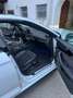 Audi A5 A5 2.0 tdi  quattro s-line Matrix Virtual Weiß - thumbnail 22
