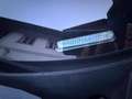 Audi A5 A5 2.0 tdi  quattro s-line Matrix Virtual Weiß - thumbnail 18