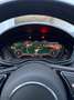 Audi A5 A5 2.0 tdi  quattro s-line Matrix Virtual Weiß - thumbnail 25